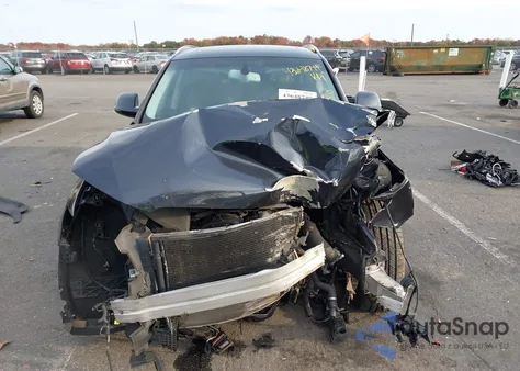 2015 Audi Q5 2.0T Premium из США, поврежденный, VIN WA1LFAFP4FA114764